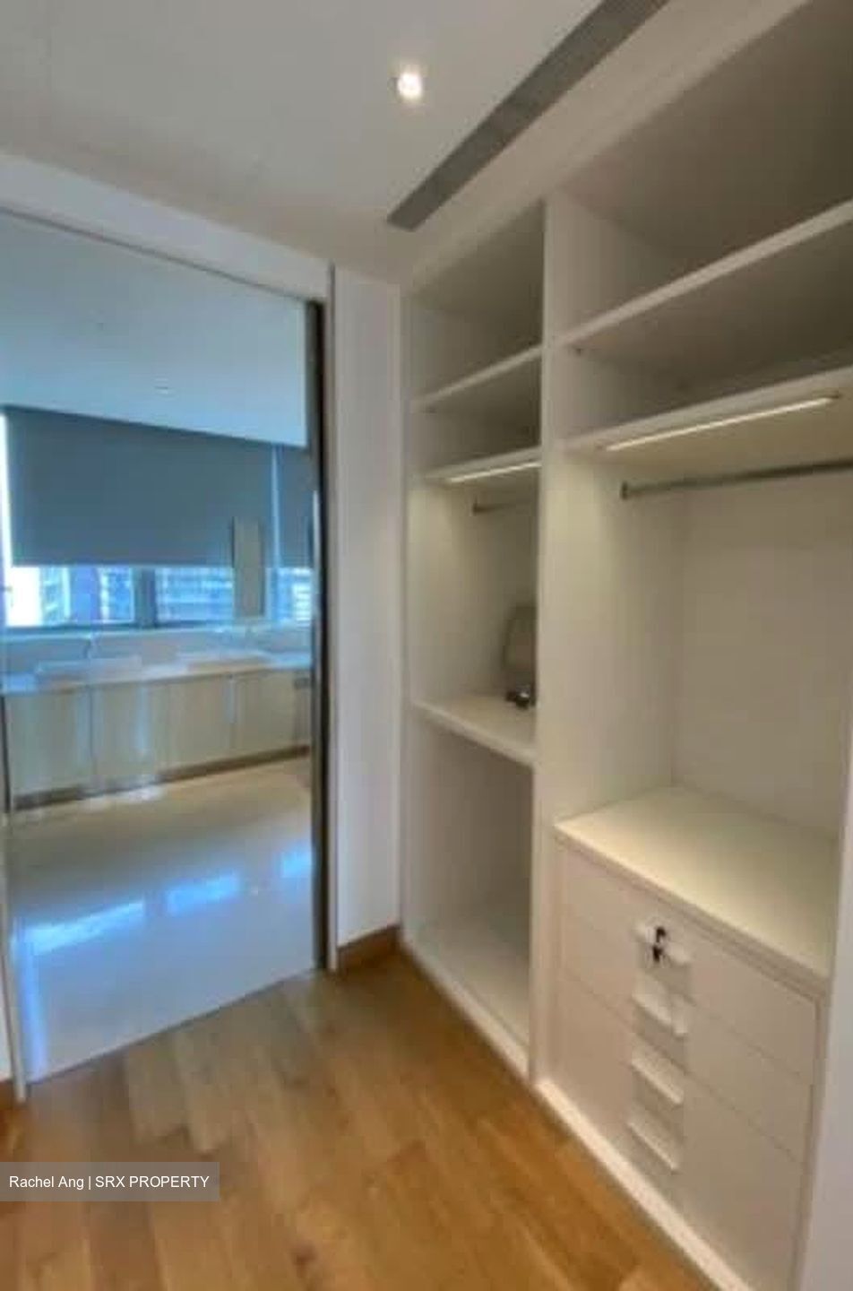 Alba (D9), Apartment #595031501